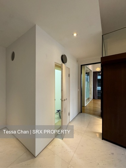 The Cape (D15), Apartment #563758871